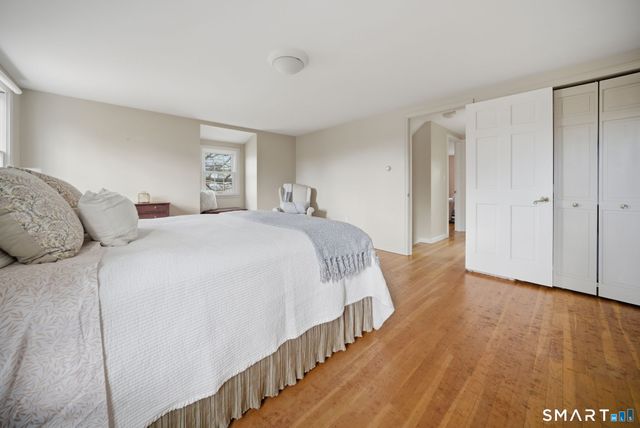 11 Orchard Hill Drive, Enfield, CT 06082