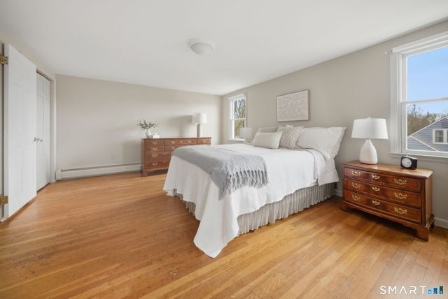 11 Orchard Hill Drive, Enfield, CT 06082