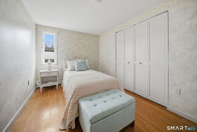 11 Orchard Hill Drive, Enfield, CT 06082