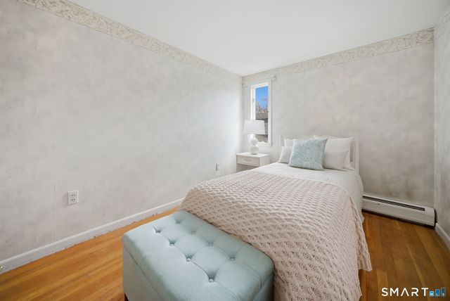 11 Orchard Hill Drive, Enfield, CT 06082