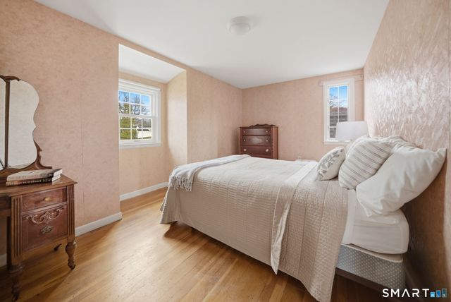 11 Orchard Hill Drive, Enfield, CT 06082