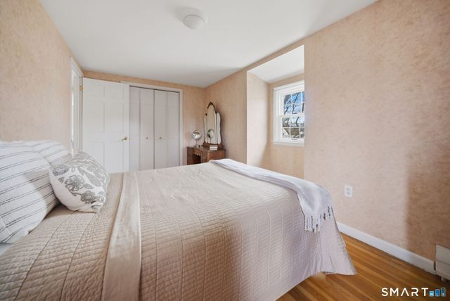 11 Orchard Hill Drive, Enfield, CT 06082