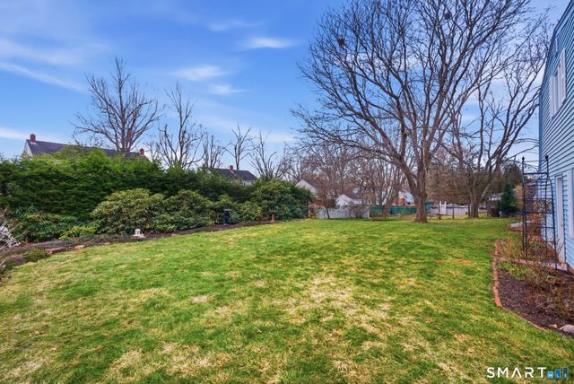 11 Orchard Hill Drive, Enfield, CT 06082