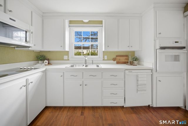 11 Orchard Hill Drive, Enfield, CT 06082