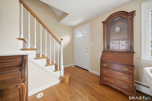 11 Orchard Hill Drive, Enfield, CT 06082