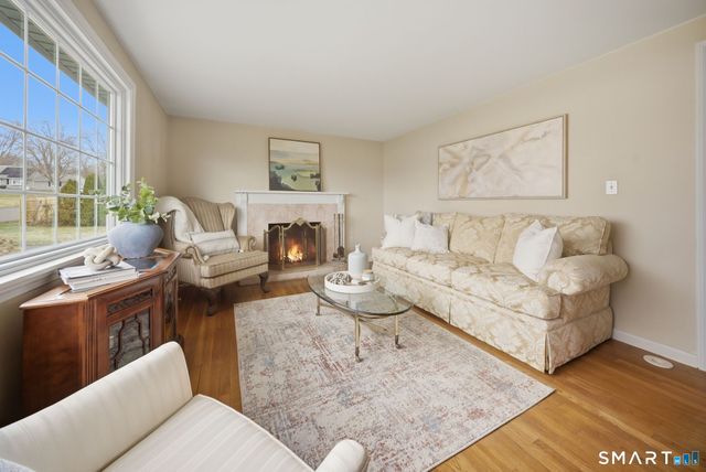 11 Orchard Hill Drive, Enfield, CT 06082