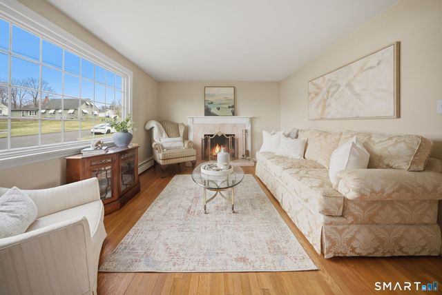 11 Orchard Hill Drive, Enfield, CT 06082