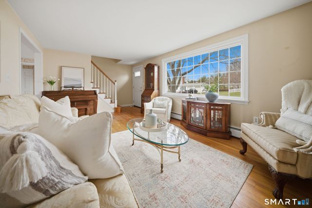 11 Orchard Hill Drive, Enfield, CT 06082