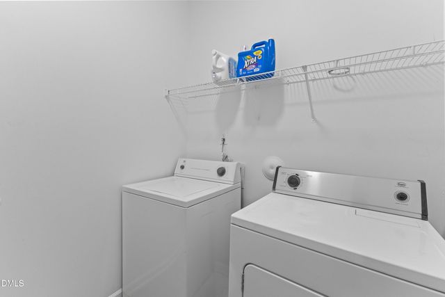 1129 Steelhorse Drive, Fuquay Varina, NC 27526