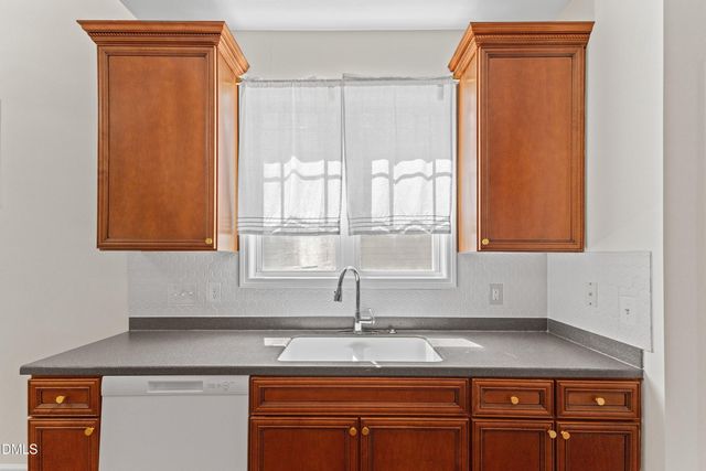 1129 Steelhorse Drive, Fuquay Varina, NC 27526