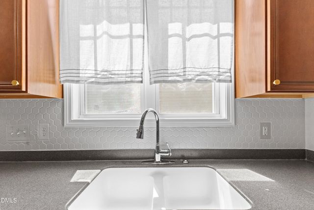 1129 Steelhorse Drive, Fuquay Varina, NC 27526