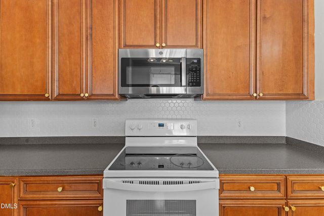 1129 Steelhorse Drive, Fuquay Varina, NC 27526