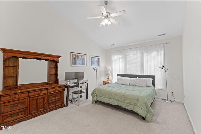 1129 Steelhorse Drive, Fuquay Varina, NC 27526