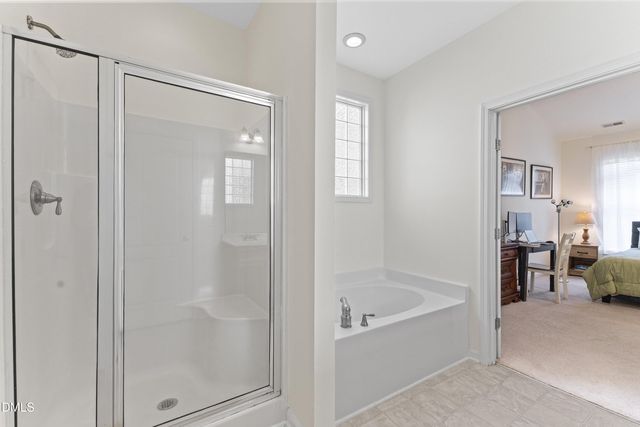 1129 Steelhorse Drive, Fuquay Varina, NC 27526