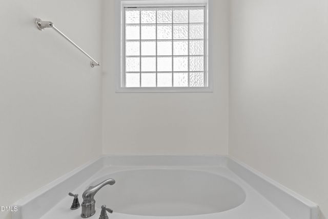 1129 Steelhorse Drive, Fuquay Varina, NC 27526