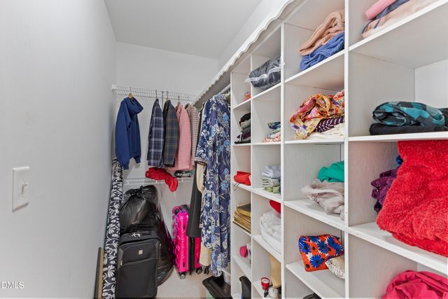 1129 Steelhorse Drive, Fuquay Varina, NC 27526