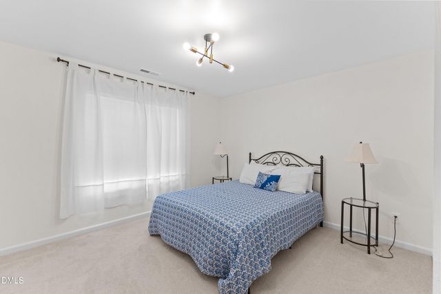 1129 Steelhorse Drive, Fuquay Varina, NC 27526