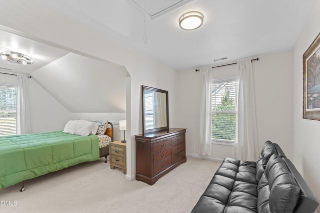 1129 Steelhorse Drive, Fuquay Varina, NC 27526