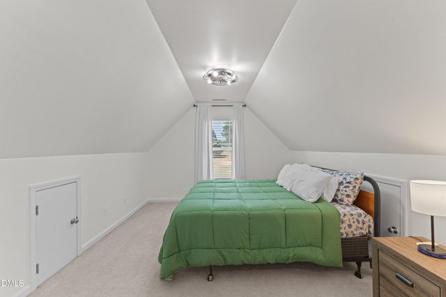 1129 Steelhorse Drive, Fuquay Varina, NC 27526