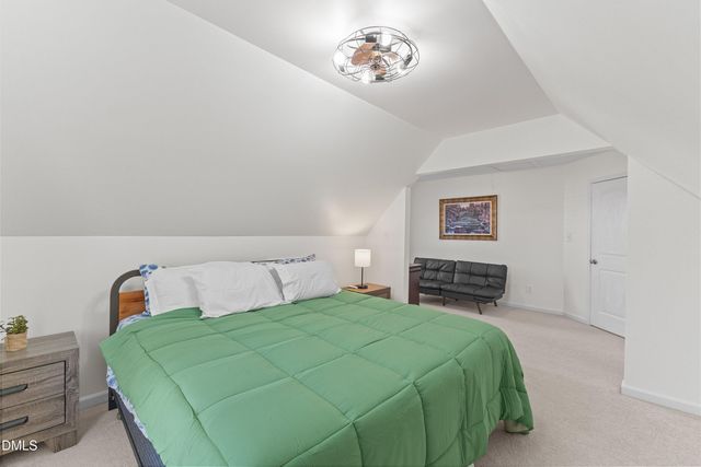 1129 Steelhorse Drive, Fuquay Varina, NC 27526