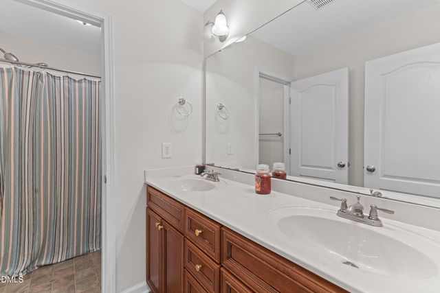 1129 Steelhorse Drive, Fuquay Varina, NC 27526