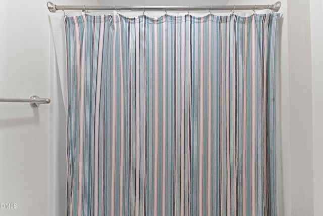 1129 Steelhorse Drive, Fuquay Varina, NC 27526