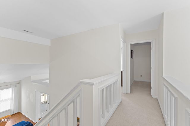 1129 Steelhorse Drive, Fuquay Varina, NC 27526