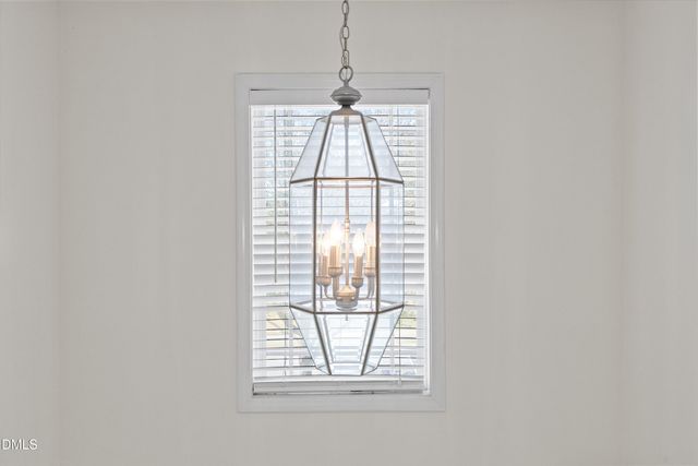 1129 Steelhorse Drive, Fuquay Varina, NC 27526