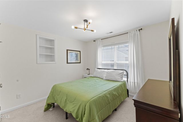 1129 Steelhorse Drive, Fuquay Varina, NC 27526