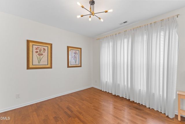 1129 Steelhorse Drive, Fuquay Varina, NC 27526