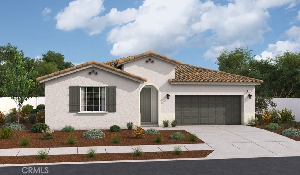 11763 Brookmoor Street, Victorville, CA 92392