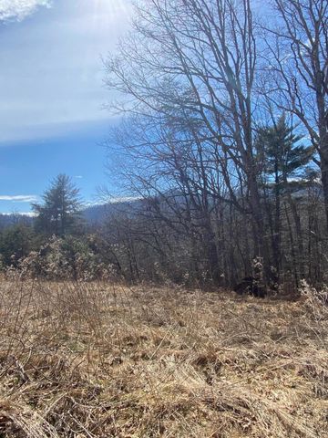 Lot 28 River Rock RD, Vinton, VA 24179