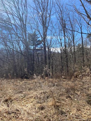 Lot 28 River Rock RD, Vinton, VA 24179