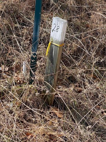 Lot 28 River Rock RD, Vinton, VA 24179