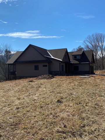 Lot 28 River Rock RD, Vinton, VA 24179