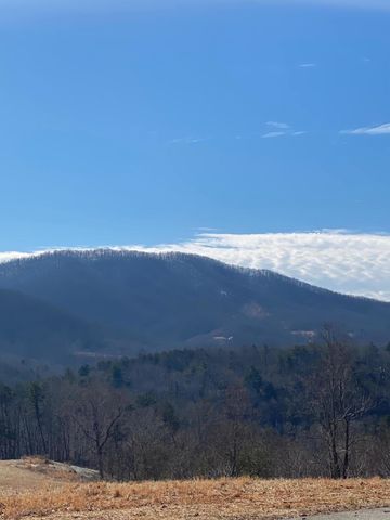 Lot 28 River Rock RD, Vinton, VA 24179
