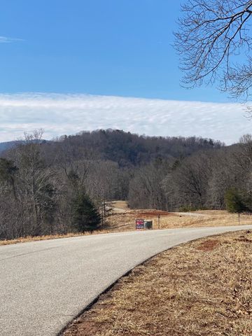 Lot 28 River Rock RD, Vinton, VA 24179