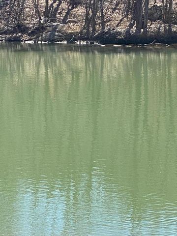 Lot 28 River Rock RD, Vinton, VA 24179