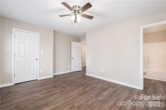 86 White Street NW, Concord, NC 28027