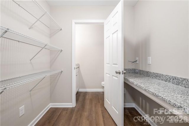 86 White Street NW, Concord, NC 28027