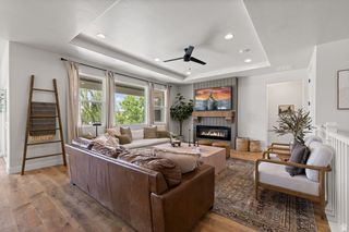 3648 W CREEK MEADOW RD, Riverton, UT 84065