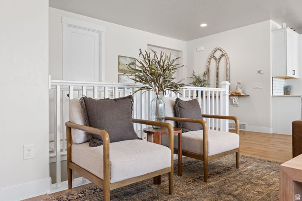 Image 14 of property listing at 3648 W CREEK MEADOW RD, Riverton, UT 84065