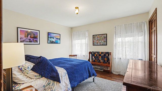 1383 Cranbrook Drive, Saginaw, MI 48638