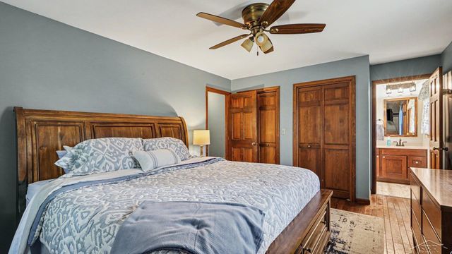 1383 Cranbrook Drive, Saginaw, MI 48638