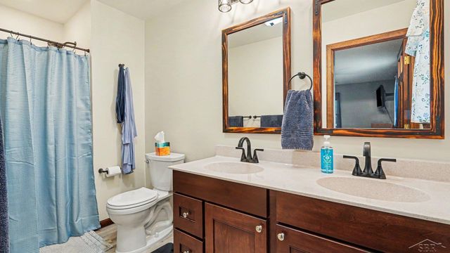 1383 Cranbrook Drive, Saginaw, MI 48638