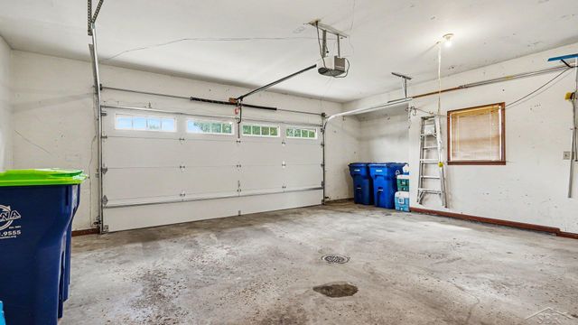 1383 Cranbrook Drive, Saginaw, MI 48638