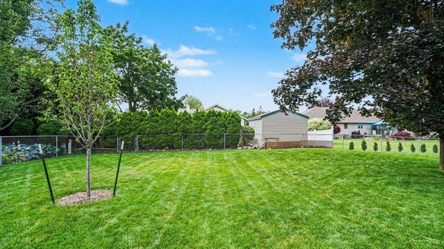1383 Cranbrook Drive, Saginaw, MI 48638