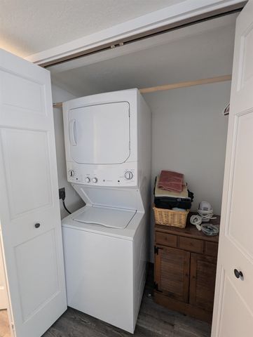 2414 Lola Lane, Au Gres, MI 48703