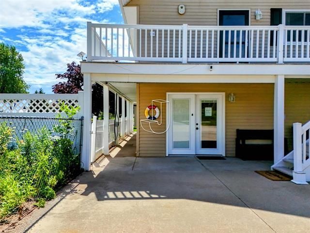 2414 Lola Lane, Au Gres, MI 48703