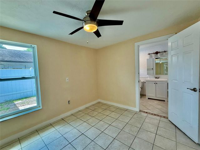 5152 ISABELLE AVENUE, Port Orange, FL 32127